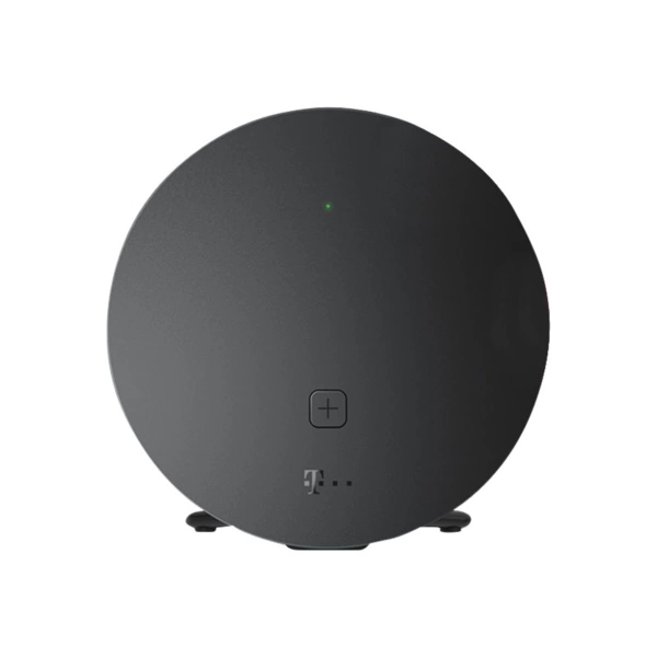 Deutsche Telekom Speed Home WLAN - Wireless Router Deutsche Telekom Speed Home WLAN - Wireless Router