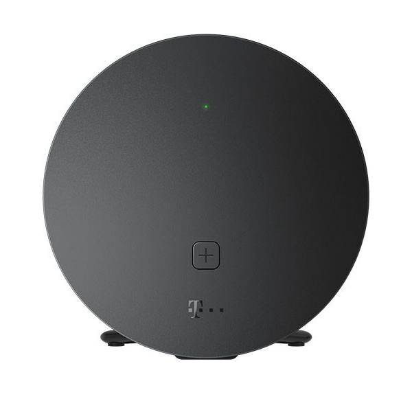 Telekom Deutschland WLAN-Router Speed Home WLAN