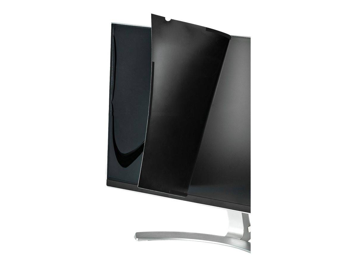 StarTech.com Displayschutzfolie für 23 Zoll (58cm)