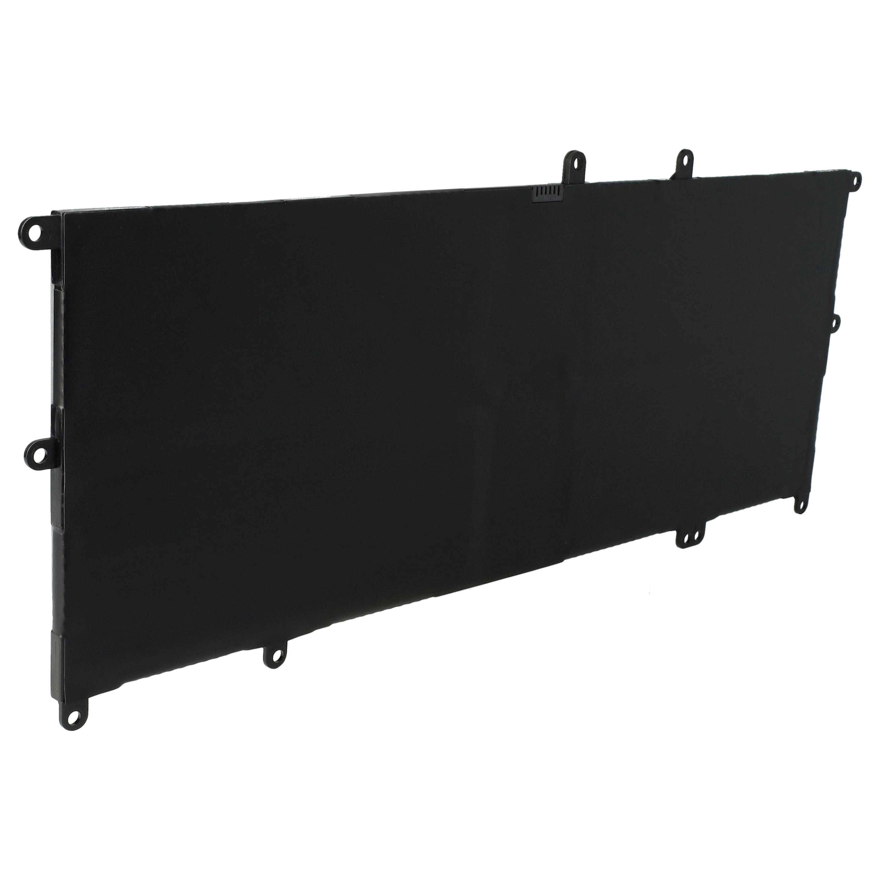 vhbw Akku kompatibel mit Sony Vaio SVF15N2Z2RB, SVF15N2L2E, SVF15N2Z2E Notebook (3150 mAh, 15 V, Li-Polymer) - Infochip