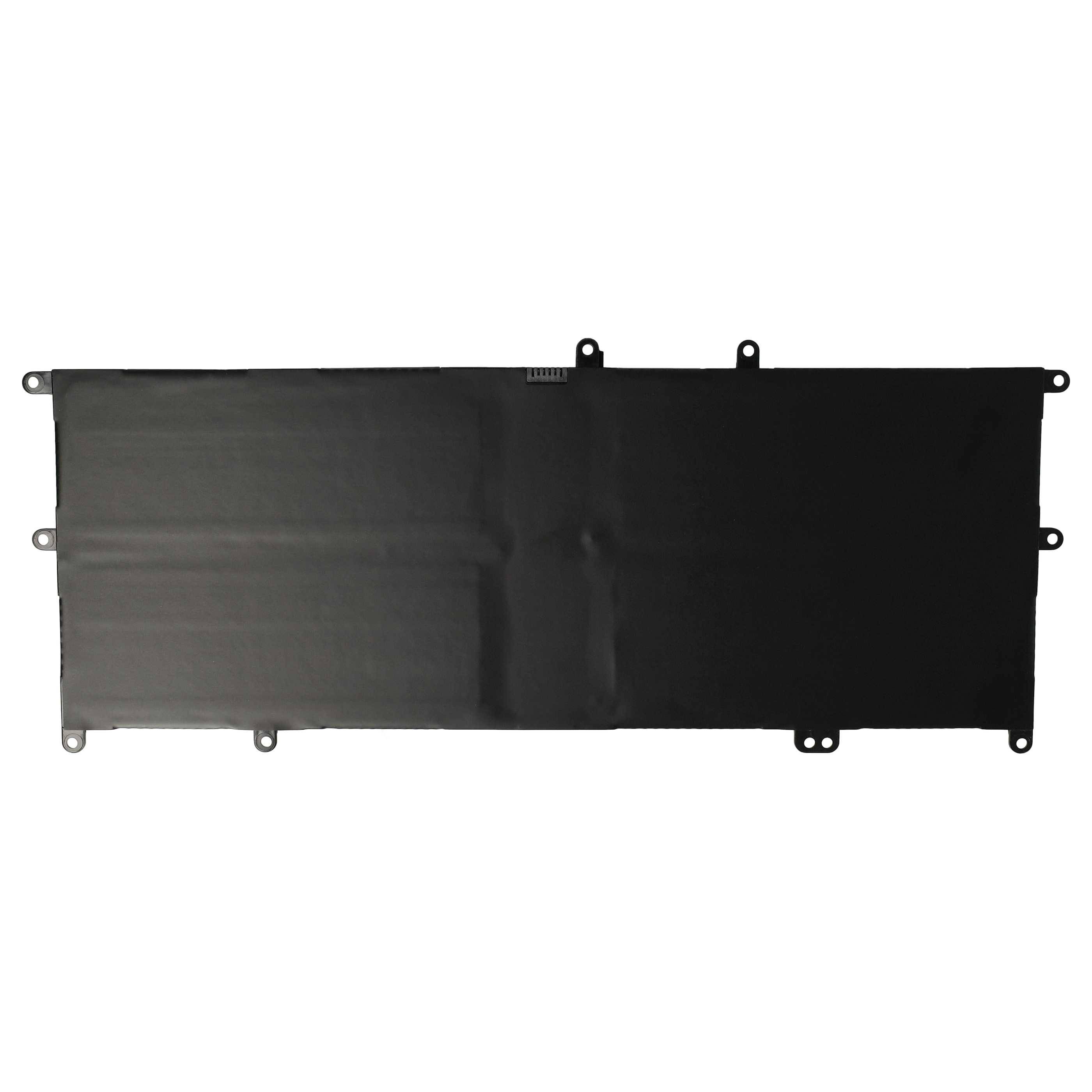 vhbw Akku kompatibel mit Sony Vaio SVF15N28PXB, SVF15N2ACGP, SVF15N2L2E, SVF15N2Z2E Notebook (3150mAh, 15V, Li-Polymer)