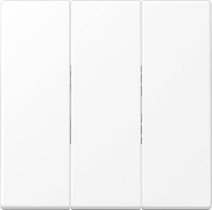 Jung Wippe LS993BFWWM