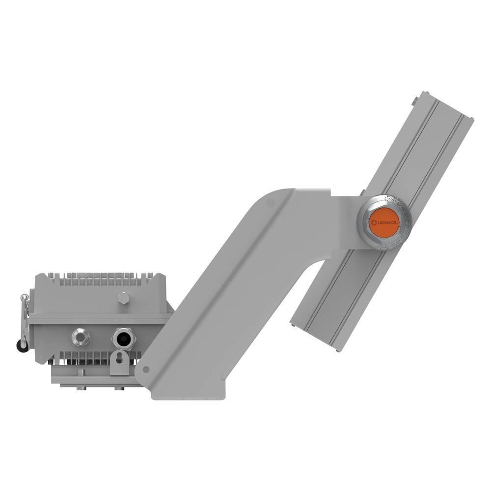 Ledvance Betriebsgerät FLMAXPOW.SUP.600WWAL