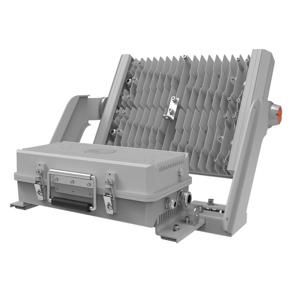 Ledvance Betriebsgerät FLMAXPOW.SUP.600WWAL