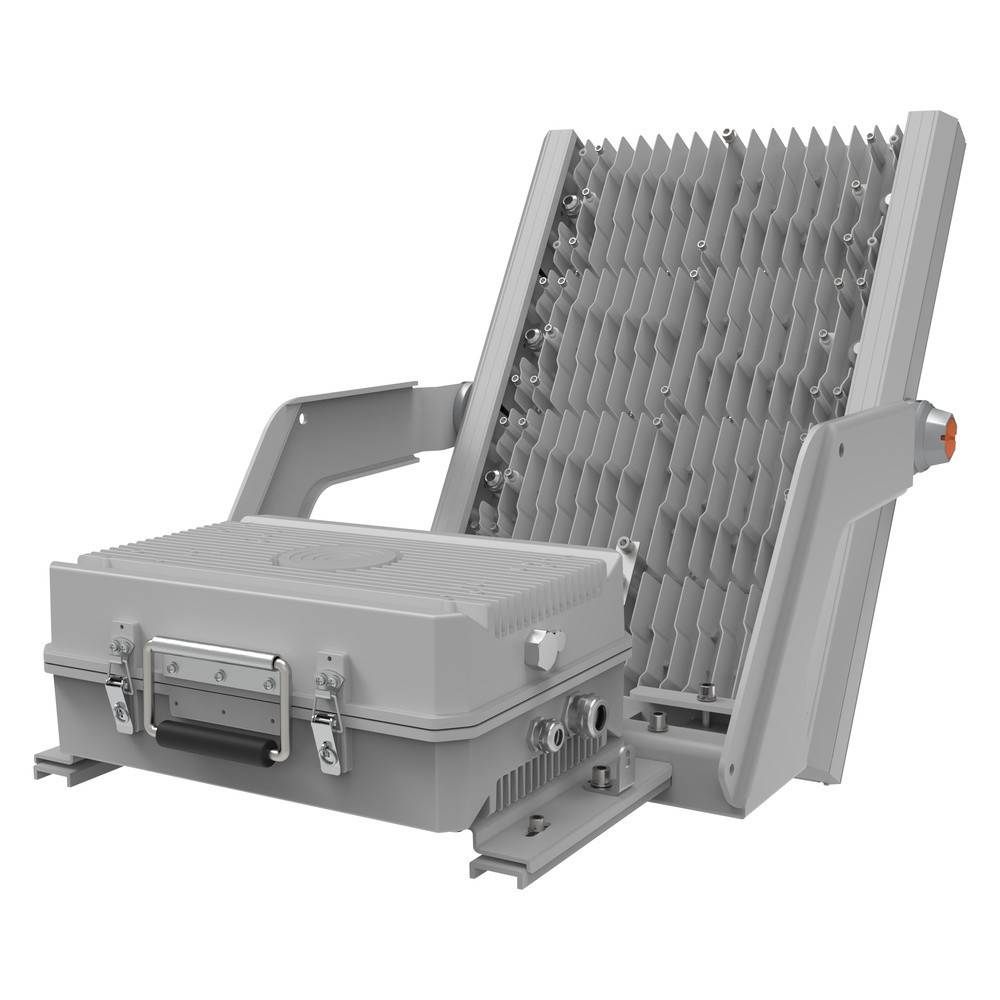 Ledvance Betriebsgerät FLMAXPOW.SUP1200WWAL