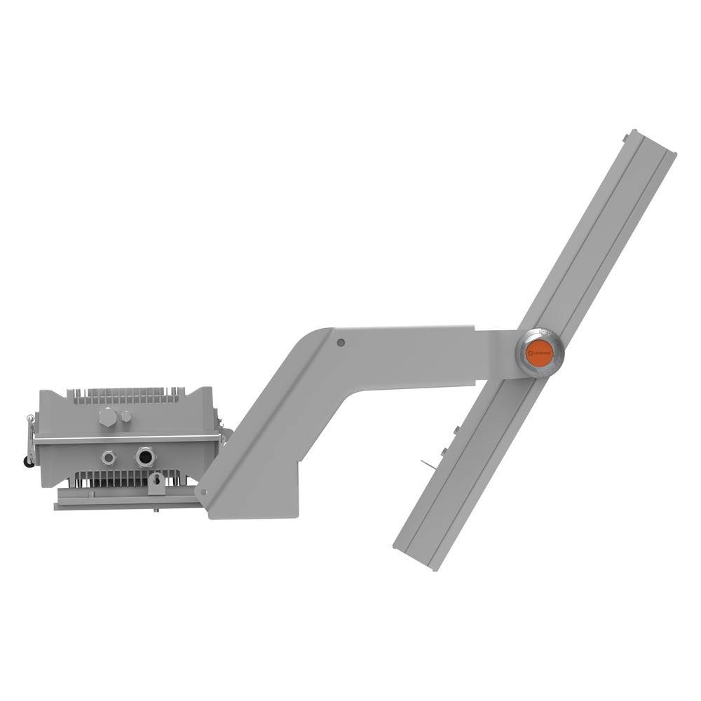 Ledvance Betriebsgerät FLMAXPOW.SUP1200WWAL