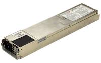 Supermicro PWS-920P-SQ - Redundante Stromversorgung (Plug-In-Modul)