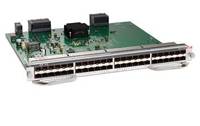 Cisco Catalyst 9400 Series Line Card - Switch