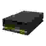 Seagate Game Drive Hub for Xbox STKW8000400 - Festplatte - 8 TB - extern (Stationär)