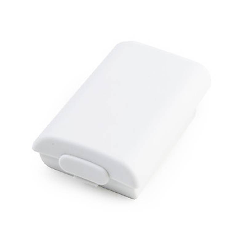Batterie Ladedeckel Battery Cover passend für Xbox 360 Controller