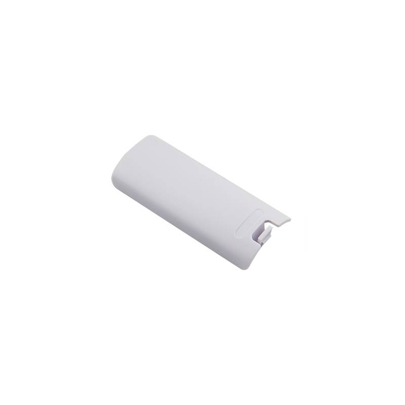 Batterie Ladedeckel Battery Cover passend für Nintendo Wii remote controller