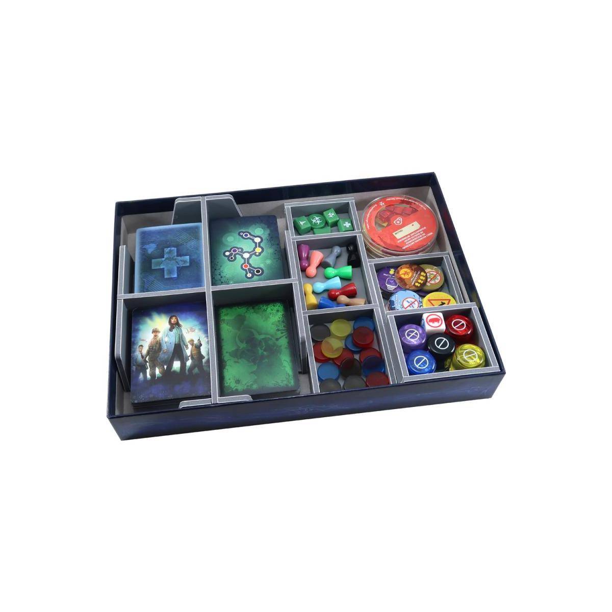 FS-PND - Insert: Pandemic und Erweiterungen