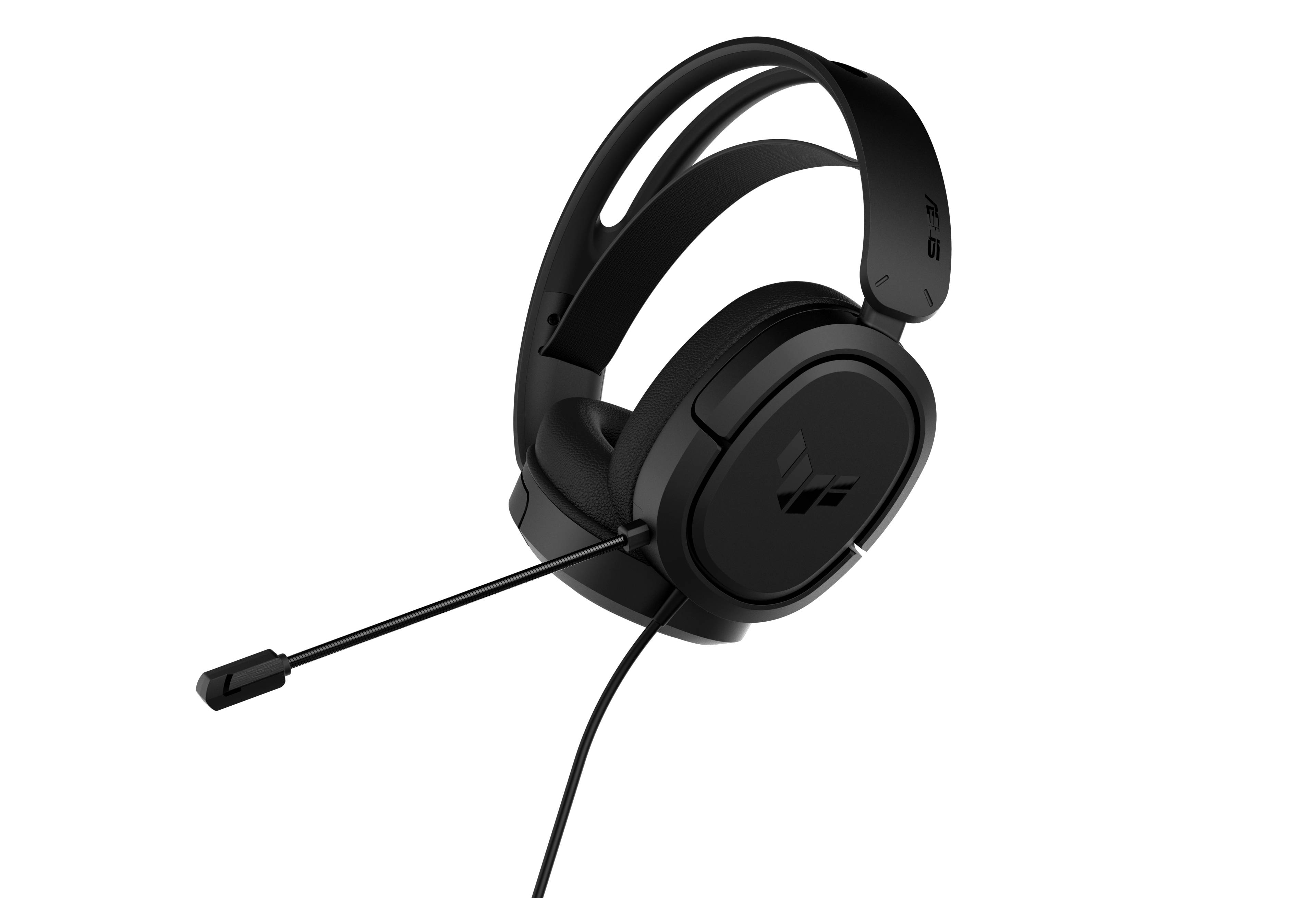 Headset TUF H1 Gaming-Headset