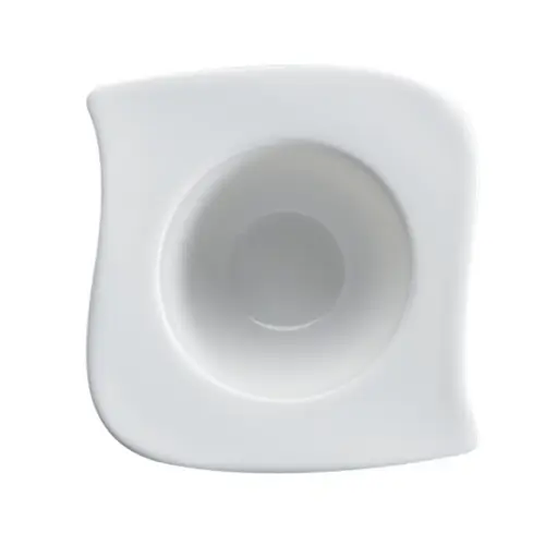 Mäser 922224 La Musica 6 Eierbecher, Zuckerdose, Milchgießer, elfenbein, 8-teilig (1 Set) Mäser 922224 La Musica 6 Eierbecher, Zuckerdose, Milchgießer, elfenbein, 8-teilig (1 Set)