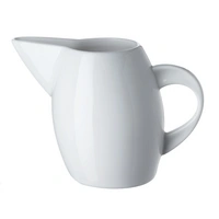 Mäser 922224 La Musica 6 Eierbecher, Zuckerdose, Milchgießer, elfenbein, 8-teilig (1 Set) Mäser 922224 La Musica 6 Eierbecher, Zuckerdose, Milchgießer, elfenbein, 8-teilig (1 Set)