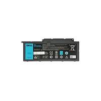 Dell - Kit - Laptop-Batterie (Primary) - 1 x Lithium-Ionen 3 Zellen 38 Wh