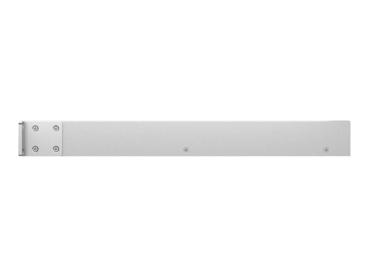 Ubiquiti UniFi Switch USW-Enterprise-48-PoE - Switch - L3 - managed - 48 x 100/1000/2.5G (PoE+)