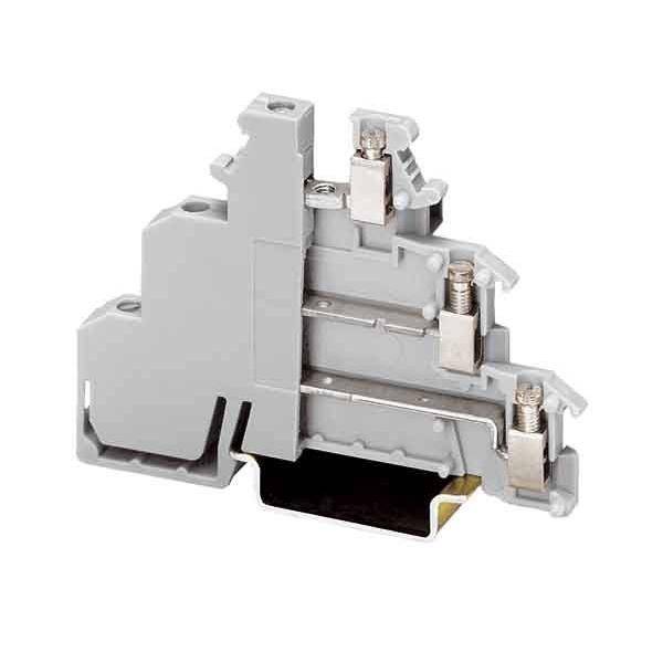 Phoenix Contact Klemme DIKD 1,5