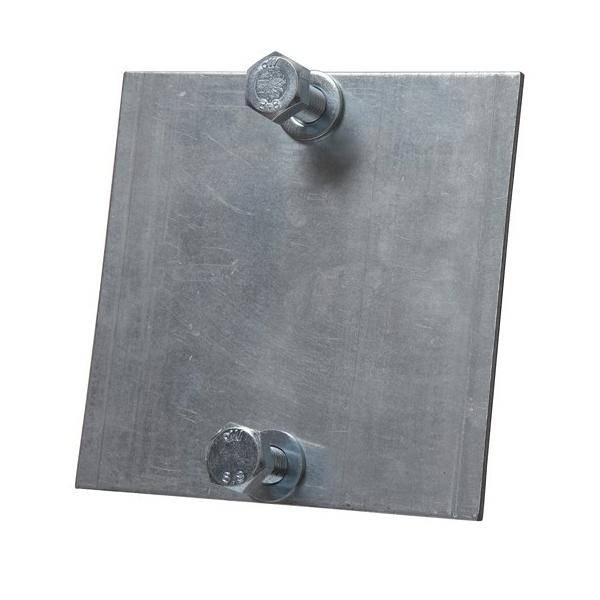 Mersen Befestigung 1.000.383