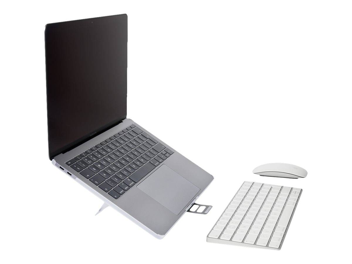 Bakker Elkhuizen ProStand - Notebook-Ständer