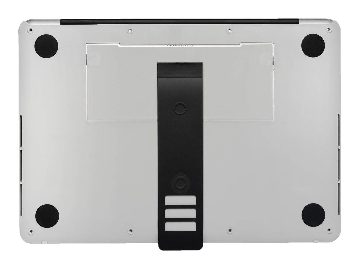 Bakker Elkhuizen ProStand - Notebook-Ständer