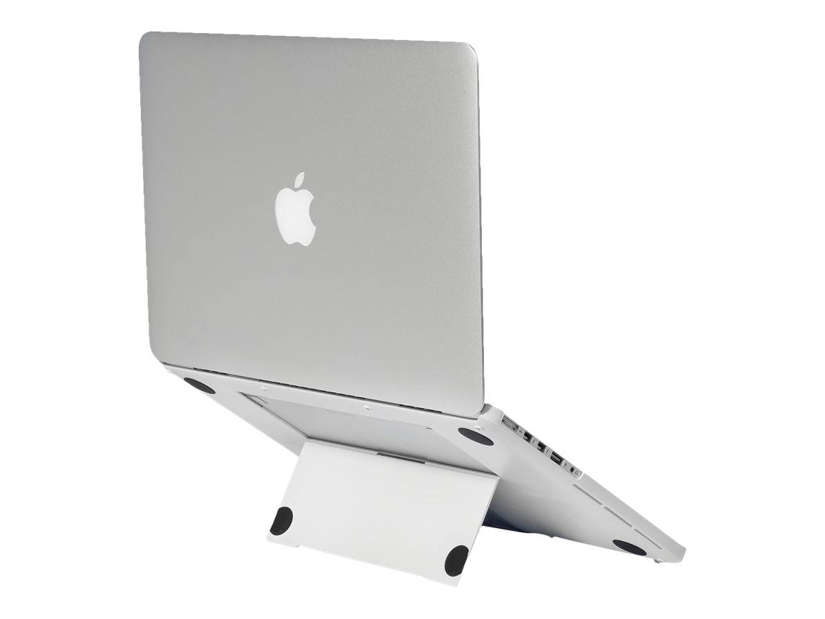 Bakker Elkhuizen ProStand - Notebook-Ständer