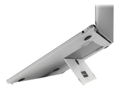 Bakker Elkhuizen ProStand - Notebook-Ständer