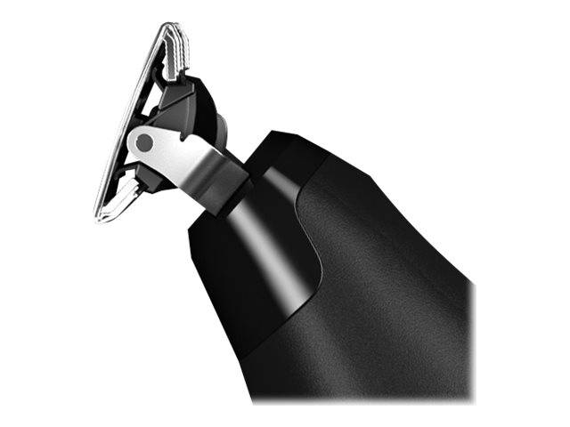 Braun Series X XT5200 - Trimmer - schnurlos