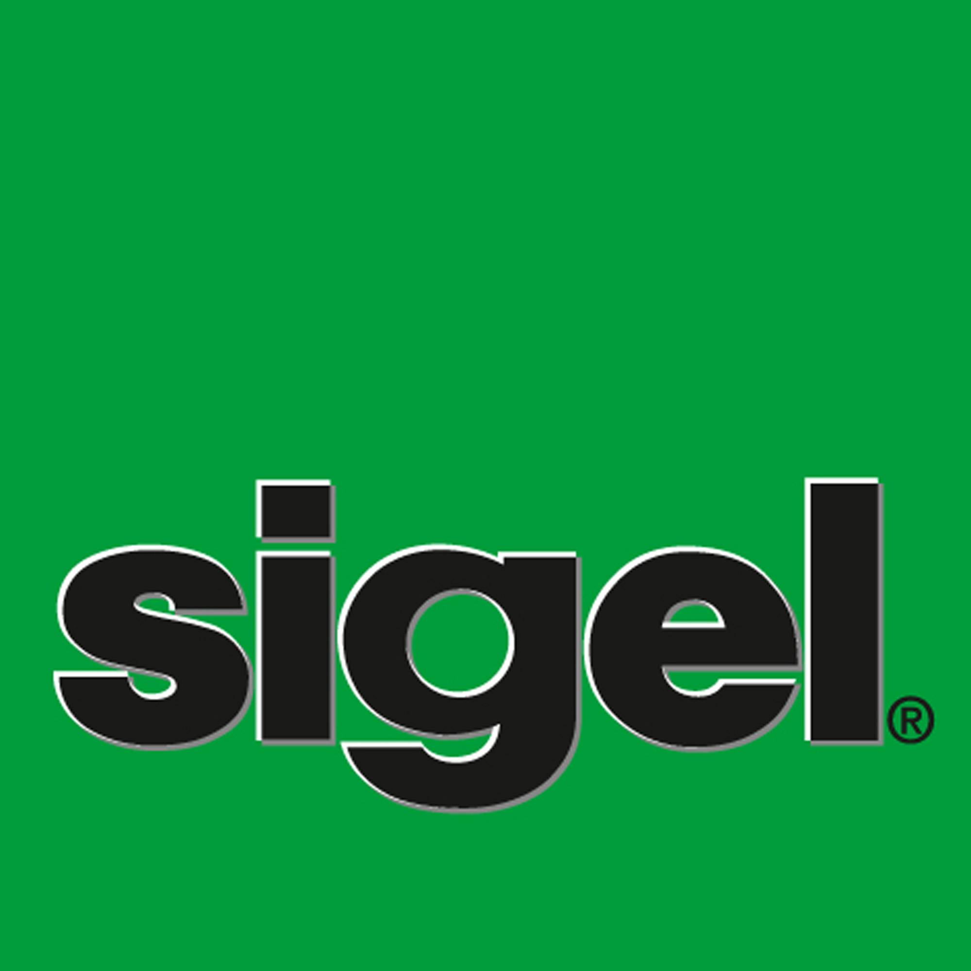 Sigel GT110, Geschenkverpackungstasche, Blau, Silber, Abbildung, Karton, Weihnachten, Weihnachten