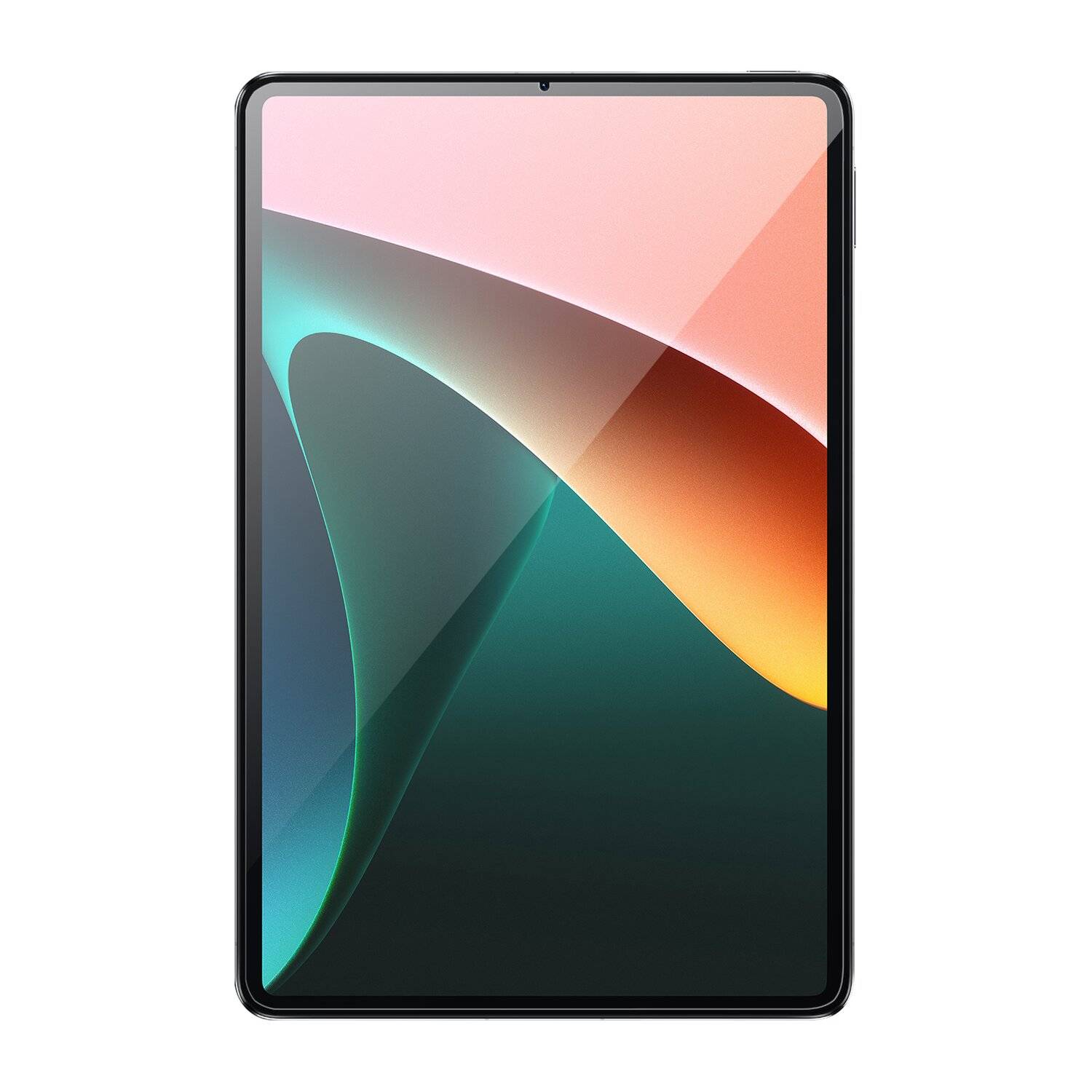 cofi1453® Schutzglas 9H kompatibel mit XIAOMI PAD 5 11" Displayschutzfolie Schutzfolie Passgenau