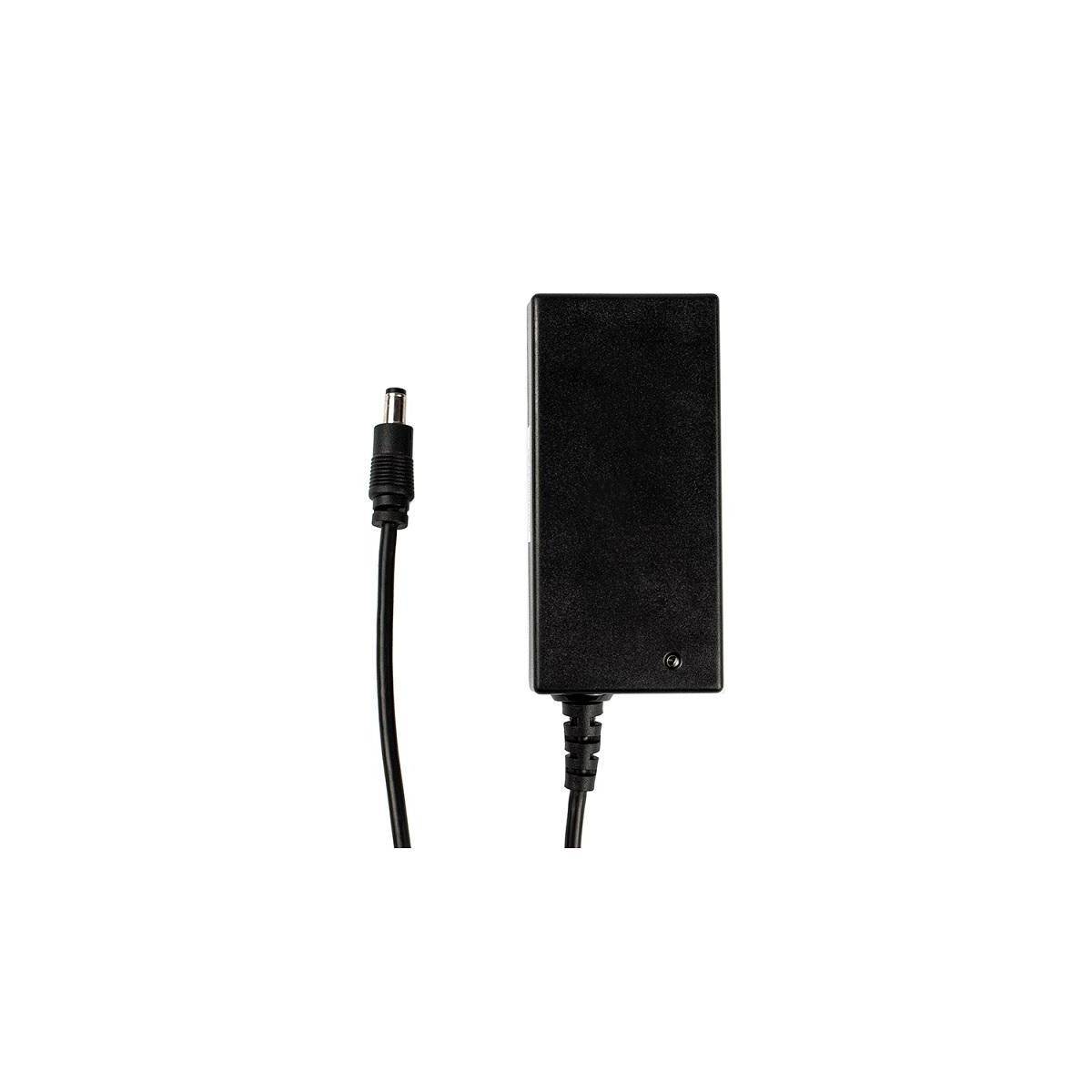 RTROM01-PT45-4012-C8 - Turris Netzteil 110/230 V