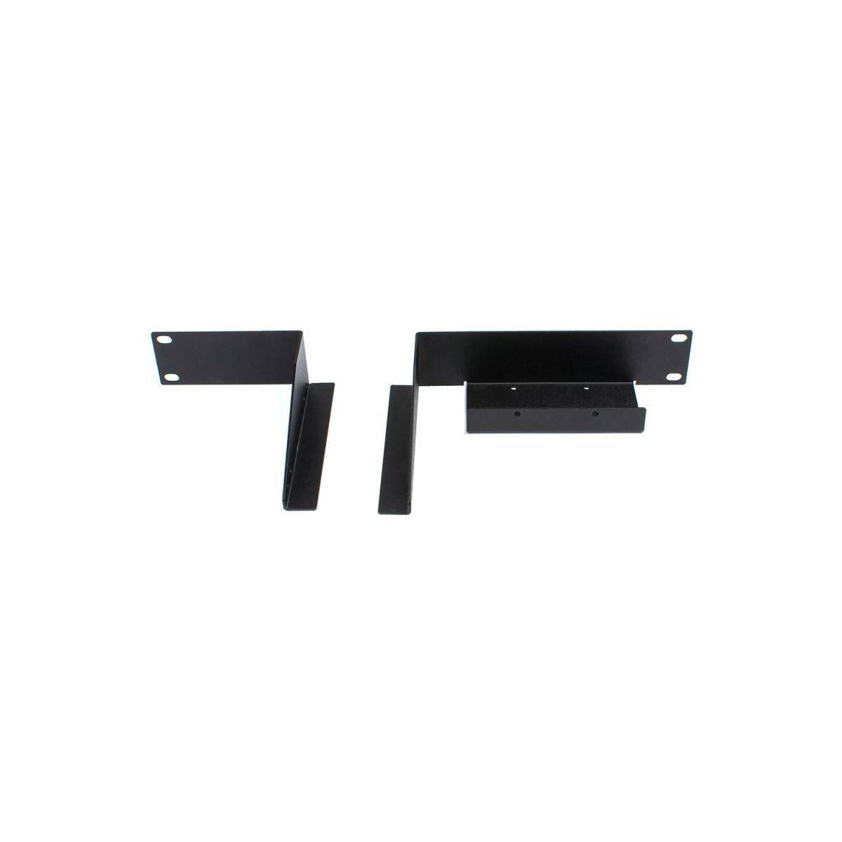 RTROM01-RM - Turris Rack-Halterung