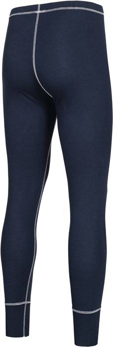 Multinorm-Unterhose Jakob Gr.L marine…