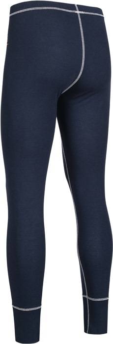 Multinorm-Unterhose Jakob Gr.L marine…