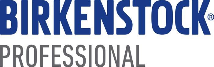 Clog Arizona ESD Gr.46 schwarz Obermaterial:Birko-Flor® EN 61340 BIRKENSTOCK