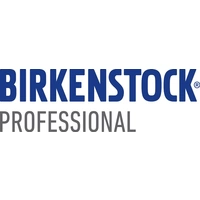 Sandale Arizona PROF Gr.44 schwarz Birko Flor DIN EN ISO 20347 BIRKENSTOCK Sandale Arizona PROF Gr.44 schwarz Birko Flor DIN EN ISO 20347 BIRKENSTOCK