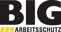 Batterie 3600 6 V 7 Ah IEC 4R25 TEXXOR…