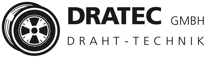 Fülldraht D.1,2mm niedriglegiert DRATEC