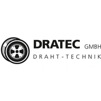 Fülldraht D.1,2mm niedriglegiert DRATEC Fülldraht D.1,2mm niedriglegiert DRATEC