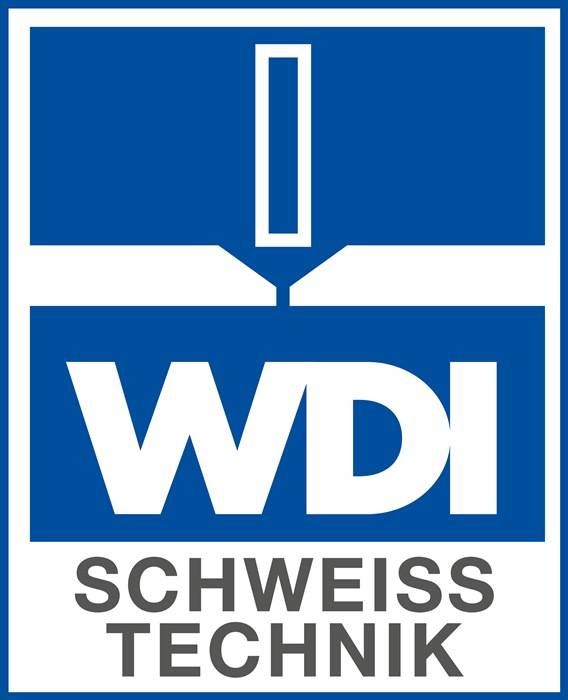 MAG Schweißdraht G3Si1 (SG 2) D.0,8mm S-200 Spule lagengespult WDI