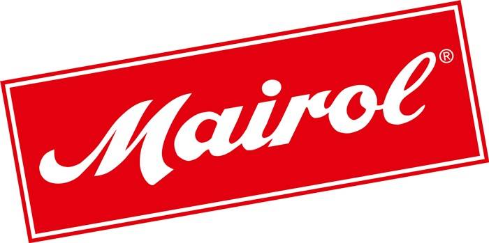 Universaldünger Wachstumselexier Liquid 1l Flasche MAIROL…