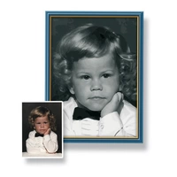 Schipper 602100371 Male deinen Liebling in schwarz/weiss Malen nach Zahlen Schipper 602100371 Male deinen Liebling in schwarz/weiss Malen nach Zahlen