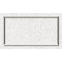 Schipper 605250768 Malen nach Zahlen Alurahmen Silber 40 x 80 cm Schipper 605250768 Malen nach Zahlen Alurahmen Silber 40 x 80 cm