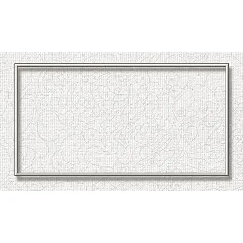 Schipper 605250768 Malen nach Zahlen Alurahmen Silber 40 x 80 cm Schipper 605250768 Malen nach Zahlen Alurahmen Silber 40 x 80 cm