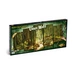 Schipper 609450832 Malen nach Zahlen Unser Wald Polyptychon Schipper 609450832 Malen nach Zahlen Unser Wald Polyptychon