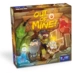 HUCH 878526 Out of Mine!, Legespiel HUCH 878526 Out of Mine!, Legespiel