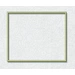 Schipper Aluminiumrahmen 40 x 80 cm Schipper Aluminiumrahmen 40 x 80 cm