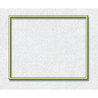 Schipper 605110710 Aluminiumrahmen 40 x 50 cm Schipper 605110710 Aluminiumrahmen 40 x 50 cm