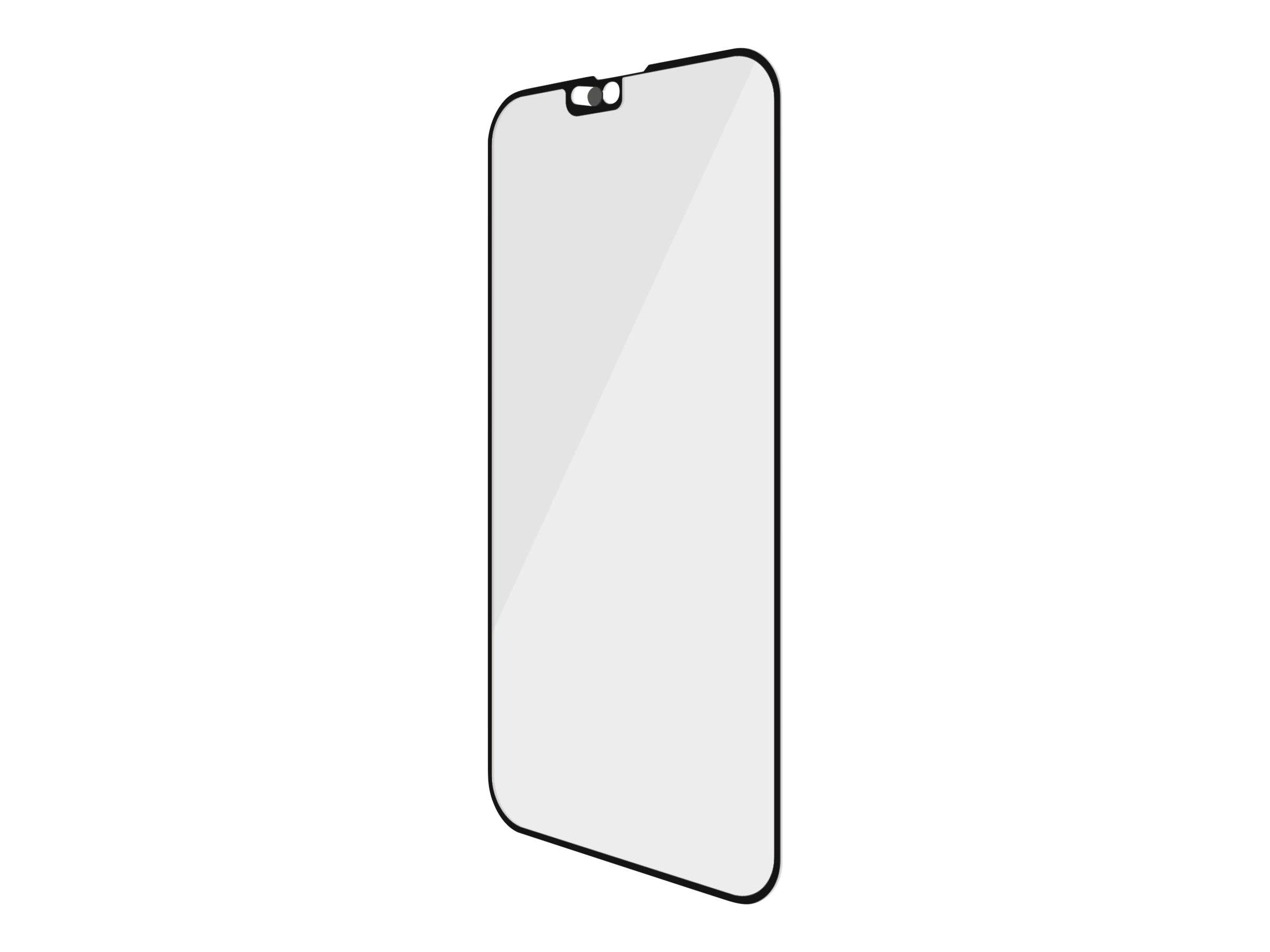 PanzerGlass CamSlider - Bildschirmschutz für Handy