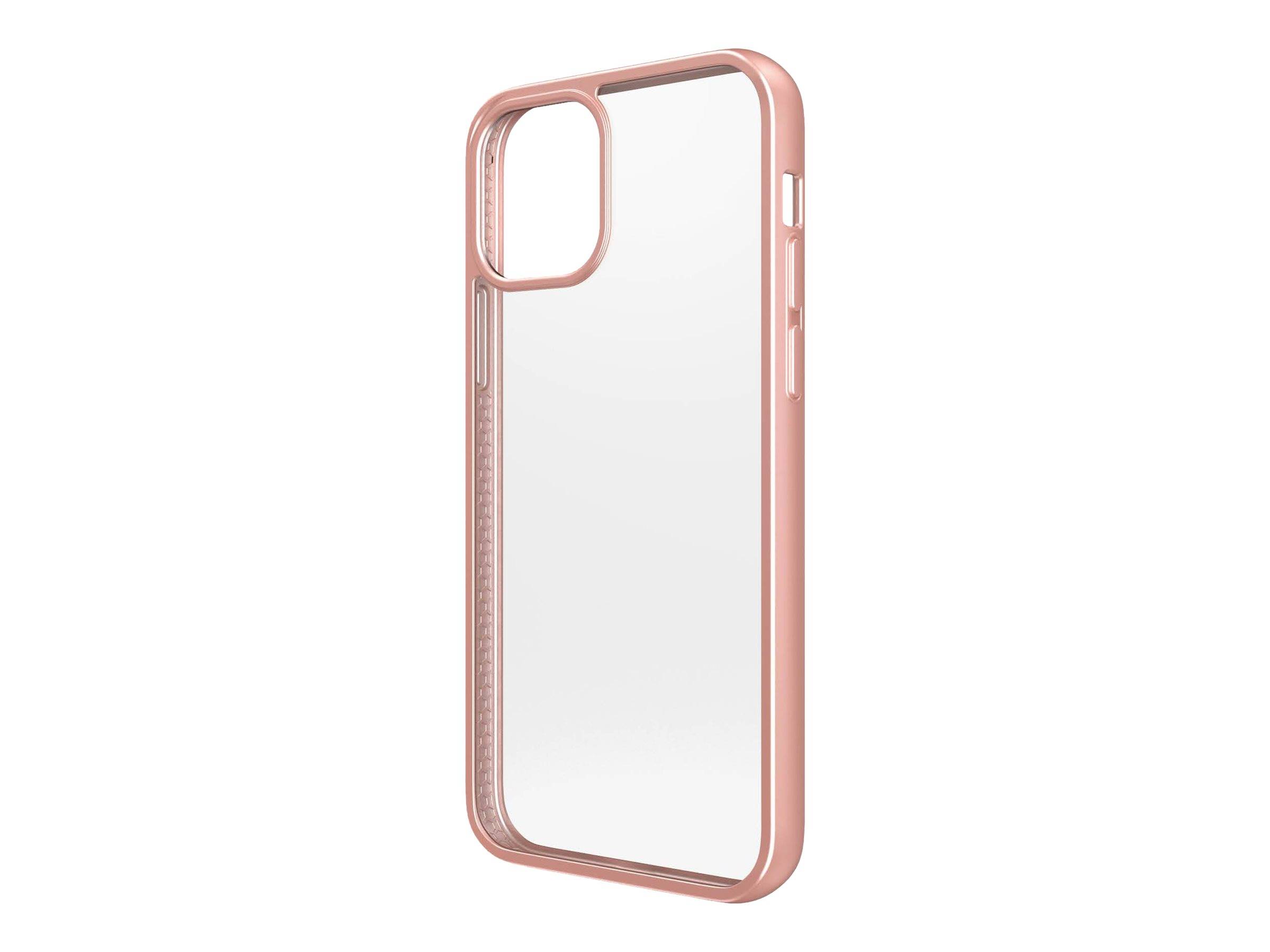 PanzerGlass CamSlider - Bildschirmschutz für Handy